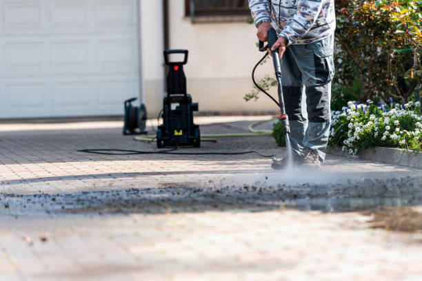 Best Power Washing Near Me  in New City, NY